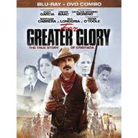 For Greater Gloory movie cover.jpg